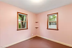 4630 Cleveland Ave S, Canton, OH 44707 - Photo 15