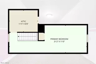 4630 Cleveland Ave S, Canton, OH 44707 - Photo 23