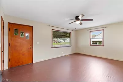4630 Cleveland Avenue S, Canton, OH 44707 - Photo 5