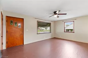 4630 Cleveland Ave S, Canton, OH 44707 - Photo 5