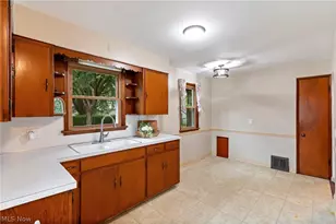 4630 Cleveland Ave S, Canton, OH 44707 - Photo 11