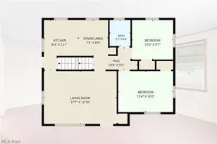 4630 Cleveland Ave S, Canton, OH 44707 - Photo 17