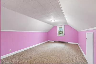 4630 Cleveland Avenue S, Canton, OH 44707 - Photo 19