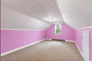 4630 Cleveland Ave S, Canton, OH 44707 - Photo 19