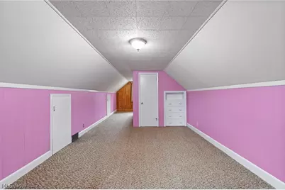 4630 Cleveland Avenue S, Canton, OH 44707 - Photo 21