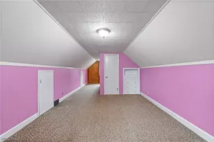 4630 Cleveland Ave S, Canton, OH 44707 - Photo 21