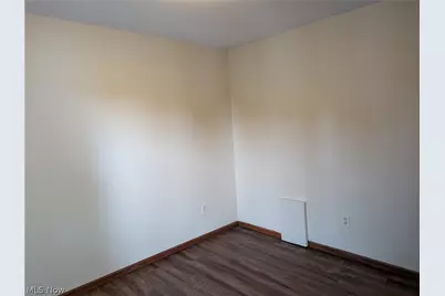 1517 Whitehall Boulevard, Kent, OH 44240 - Photo 17
