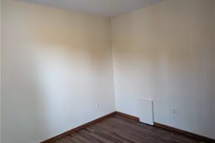 1517 Whitehall Blvd, Kent, OH 44240 - Photo 17