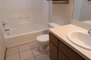 1517 Whitehall Blvd, Kent, OH 44240 - Photo 23
