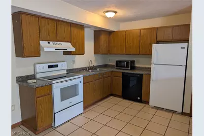 1517 Whitehall Boulevard, Kent, OH 44240 - Photo 13
