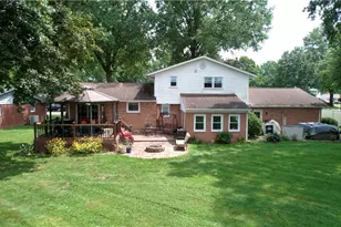 1282 Independence Cir SE, New Philadelphia, OH 44663 - Photo 35