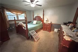 1282 Independence Cir SE, New Philadelphia, OH 44663 - Photo 27