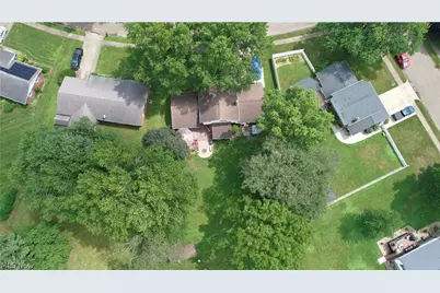 1282 Independence Circle SE, New Philadelphia, OH 44663 - Photo 7