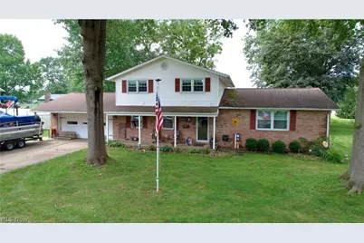 1282 Independence Circle SE, New Philadelphia, OH 44663 - Photo 41