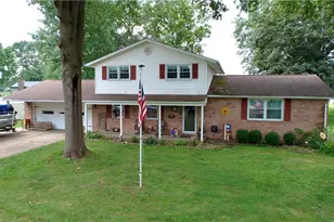 1282 Independence Cir SE, New Philadelphia, OH 44663 - Photo 41