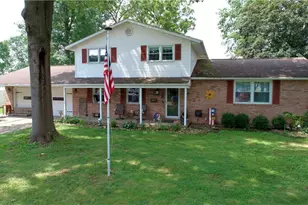 1282 Independence Cir SE, New Philadelphia, OH 44663 - Photo 37