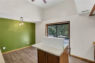 852 Wallace Rd, Little Hocking, OH 45742 - Photo 15