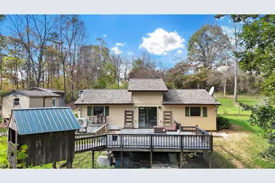852 Wallace Road, Little Hocking, OH 45742 - Photo 45