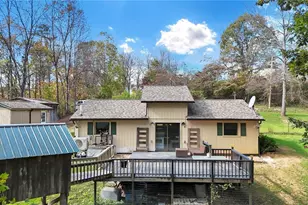 852 Wallace Rd, Little Hocking, OH 45742 - Photo 45