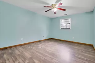 852 Wallace Rd, Little Hocking, OH 45742 - Photo 23