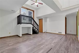852 Wallace Rd, Little Hocking, OH 45742 - Photo 9