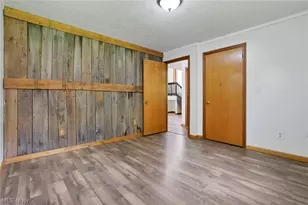 852 Wallace Rd, Little Hocking, OH 45742 - Photo 27