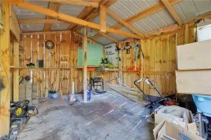 852 Wallace Rd, Little Hocking, OH 45742 - Photo 41