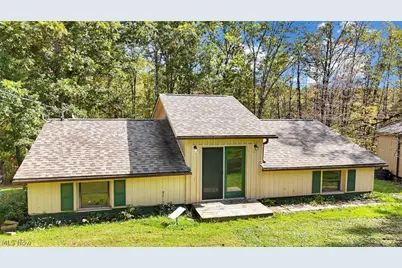 852 Wallace Road, Little Hocking, OH 45742 - Photo 43