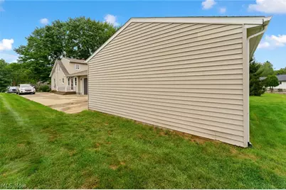 7539 Youngstown Pittsburgh Road, Poland, OH 44514 - Photo 31
