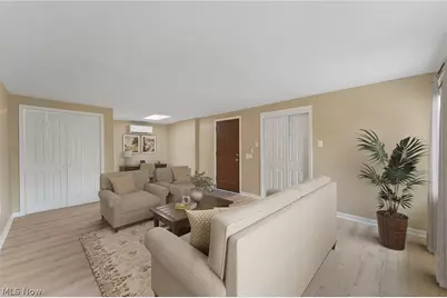 7539 Youngstown Pittsburgh Road, Poland, OH 44514 - Photo 7