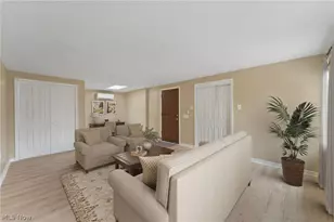 7539 Youngstown - Pittsburgh Rd, Poland, OH 44514 - Photo 7