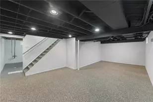 7539 Youngstown - Pittsburgh Rd, Poland, OH 44514 - Photo 25