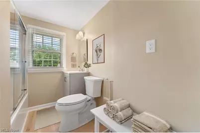 7539 Youngstown Pittsburgh Road, Poland, OH 44514 - Photo 23