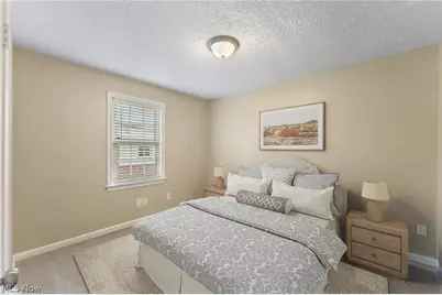 7539 Youngstown Pittsburgh Road, Poland, OH 44514 - Photo 15