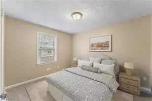 7539 Youngstown - Pittsburgh Rd, Poland, OH 44514 - Photo 15