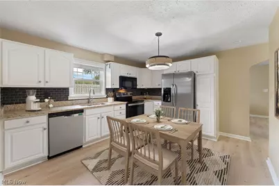7539 Youngstown Pittsburgh Road, Poland, OH 44514 - Photo 5