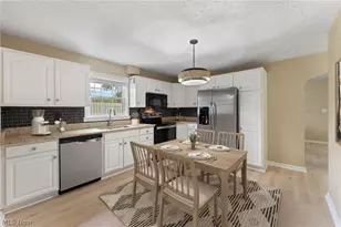 7539 Youngstown - Pittsburgh Rd, Poland, OH 44514 - Photo 5