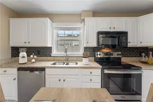 7539 Youngstown - Pittsburgh Rd, Poland, OH 44514 - Photo 3