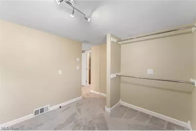 7539 Youngstown Pittsburgh Road, Poland, OH 44514 - Photo 21