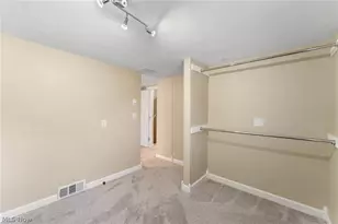 7539 Youngstown - Pittsburgh Rd, Poland, OH 44514 - Photo 21