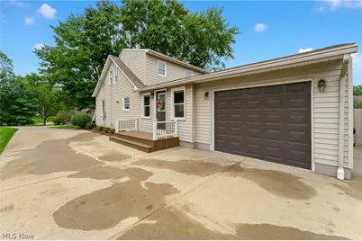 7539 Youngstown Pittsburgh Road, Poland, OH 44514 - Photo 35