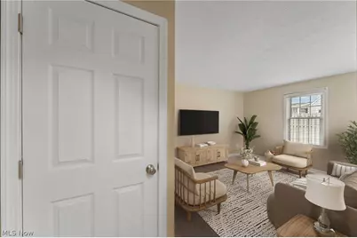 7539 Youngstown Pittsburgh Road, Poland, OH 44514 - Photo 13