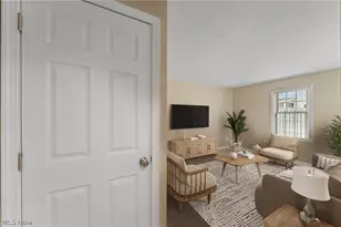 7539 Youngstown - Pittsburgh Rd, Poland, OH 44514 - Photo 13