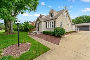 7539 Youngstown - Pittsburgh Rd, Poland, OH 44514 - Photo 37