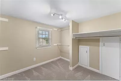 7539 Youngstown Pittsburgh Road, Poland, OH 44514 - Photo 19