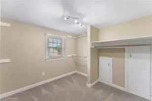 7539 Youngstown - Pittsburgh Rd, Poland, OH 44514 - Photo 19