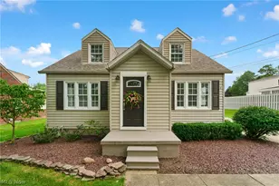 7539 Youngstown - Pittsburgh Rd, Poland, OH 44514 - Photo 39