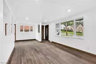 156 Greenwich Ave, Steubenville, OH 43952 - Photo 5