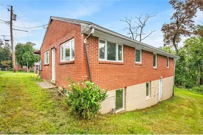 156 Greenwich Avenue, Steubenville, OH 43952 - Photo 21