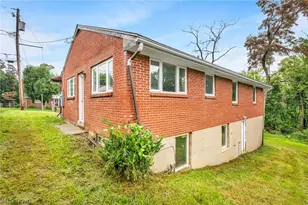 156 Greenwich Ave, Steubenville, OH 43952 - Photo 21